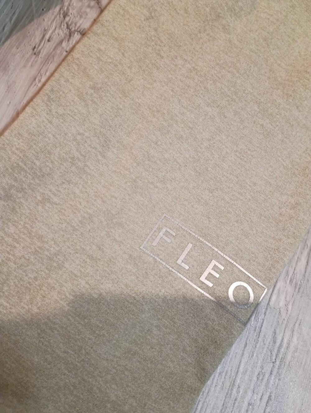 Fleo - Picture 5 of 5